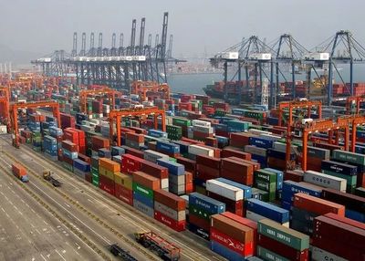 2018年上半年山東省外貿(mào)穩(wěn)健開局 進(jìn)出口微增1.2%，青島煙臺領(lǐng)跑全省